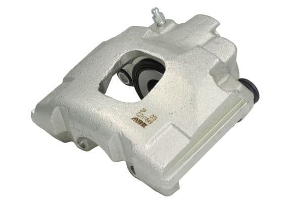 Schijfremklauw Voor Rechts (nieuw) past: MERCEDES M (W163), M (W166) 2.2D-3.2 02.98-12.15