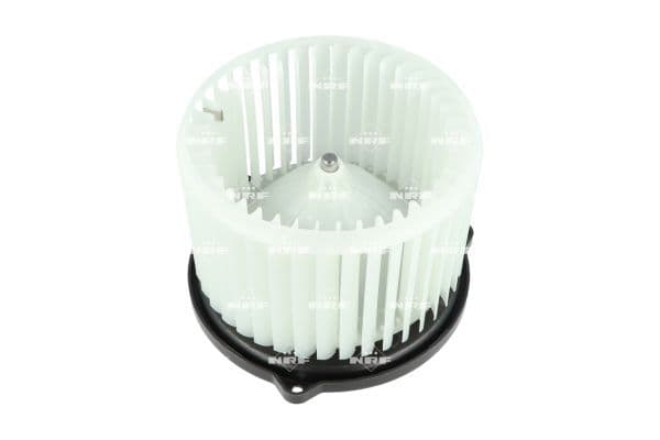 Luchtblazer past: SMART CABRIO, CITY-COUPE, CROSSBLADE, FORTWO 0.6/0.7/0.8D 07.98-01.07