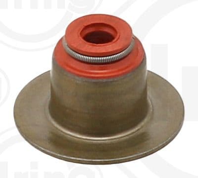 Valve stem gasket/seal