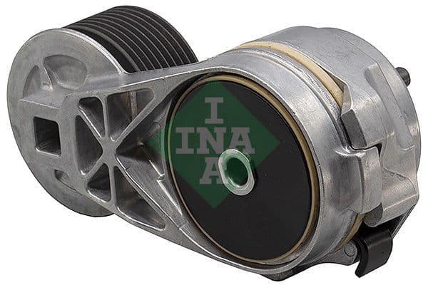 Multi-V riemspanner past: DAF 45, 55 CB108-CT97 05.91-12.00