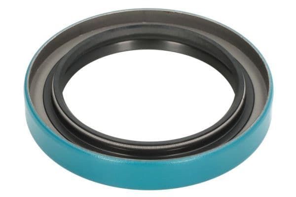 Shaft Seal, crankshaft
