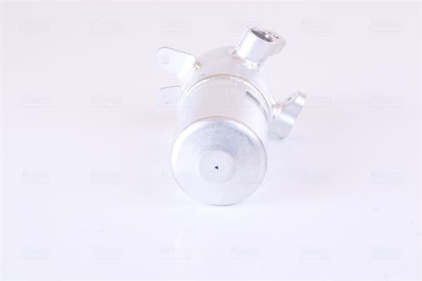 Droger voor airconditioning past: AUDI A8 D3 5.2 06.06-07.10