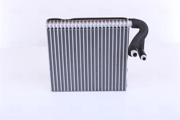 Airconditioning verdamper past: MINI (R50, R53), (R52) 1.4D/1.6 06.01-07.08