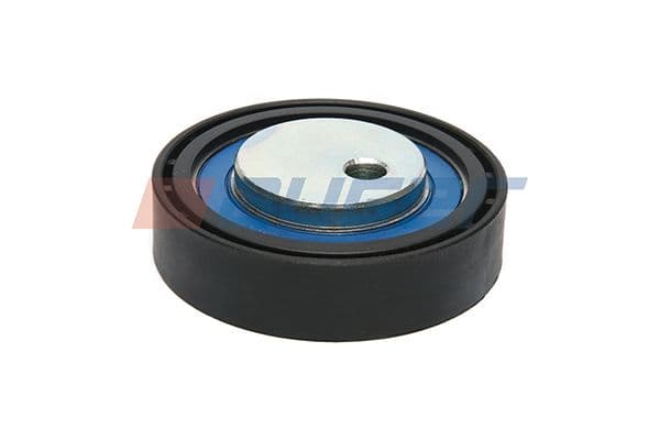 A/C condensator (met droger, (EN) additional fitting elements) past: NISSAN NAVARA NP300, NP300, PATHFINDER III 2.5D/4.0 01.05-