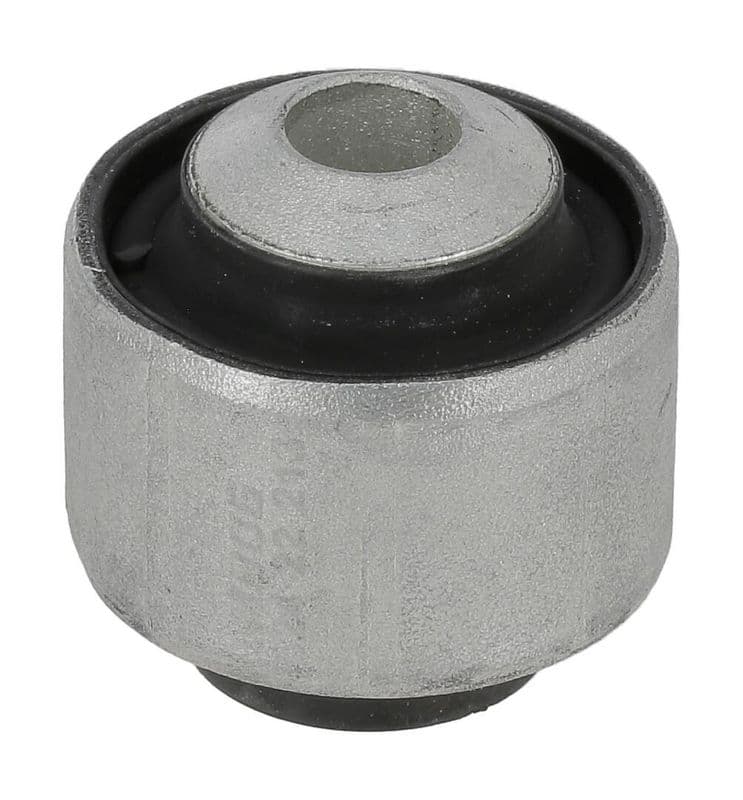 Achterbrug silent block past: BMW 5 (G30, F90), 5 (G31), 6 GRAN TURISMO (G32), 7 (G11, G12), 8 (G14, F91), 8 (G15, F92), 8 GRAN COUPE (G16, F93) 1.6-6.6 07.15-