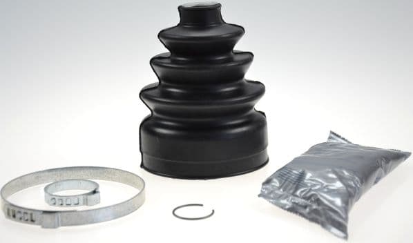 Klep pin (mechanisch, diameter 17,4/33mm, hoogte 75,5mm) past: MERCEDES ATEGO, ATEGO 2, AXOR, AXOR 2, CITARO (O 530), CONECTO (O 345), ECONIC, INTEGRO (O 550), INTOURO M902.900-OM926.990 01.70-