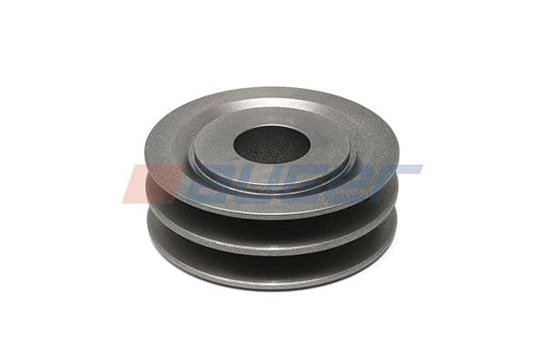 Motorradiator past: MITSUBISHI COLT CZC VI, COLT VI  SMART FORFOUR 1.1-1.5 01.04-06.12