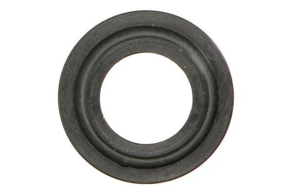 Gasket, cylinder head cover