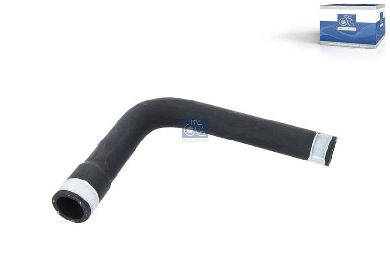 Airconditioning compressor (gereviseerd) past: MITSUBISHI L200 2.0/2.4/2.5D 06.96-12.07