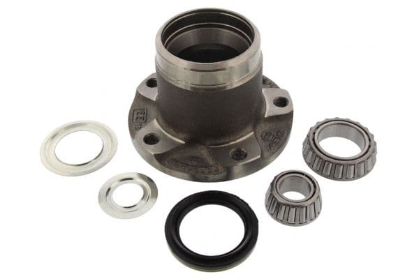 Versnellingsbak tandwiel (single, aantal tanden 41pcs, versnelling-5) IVECO 2835.6 past: IVECO