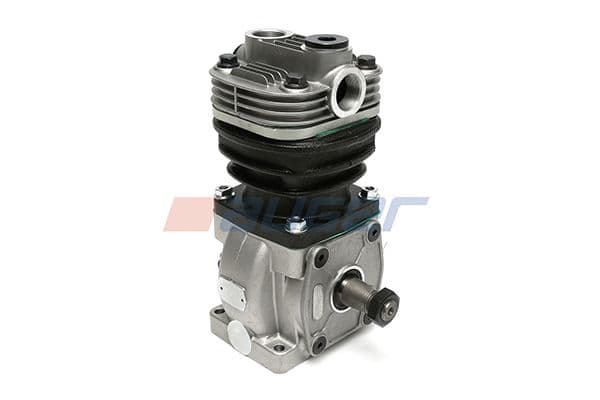 Valve stem gasket/seal