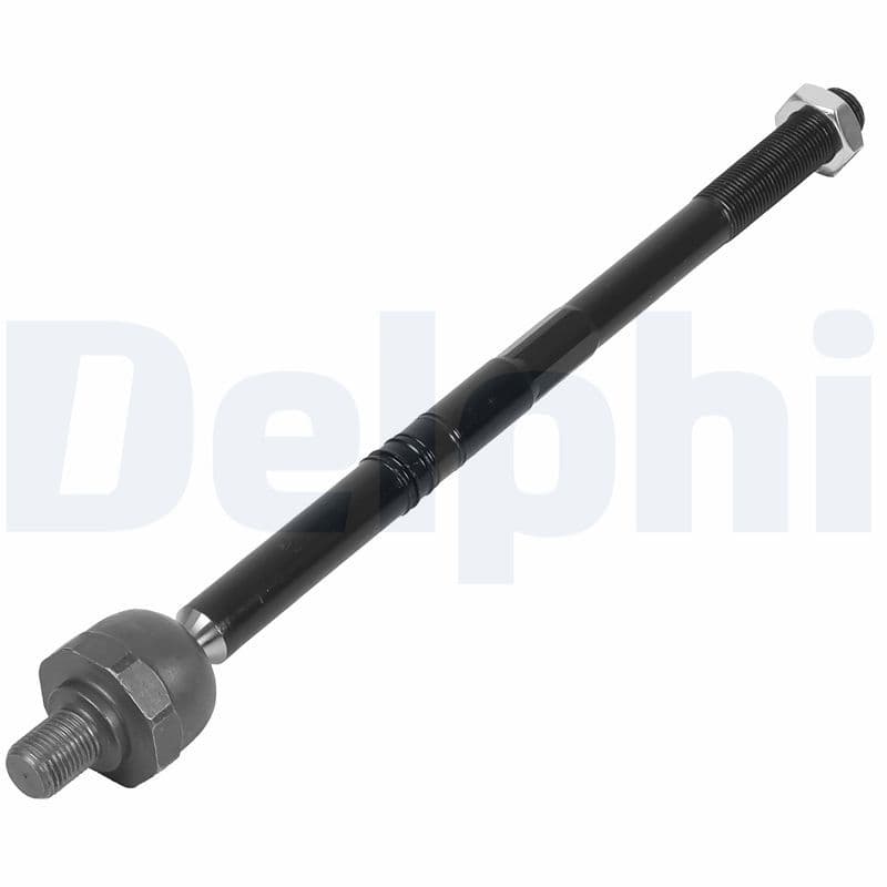 Inner Tie Rod