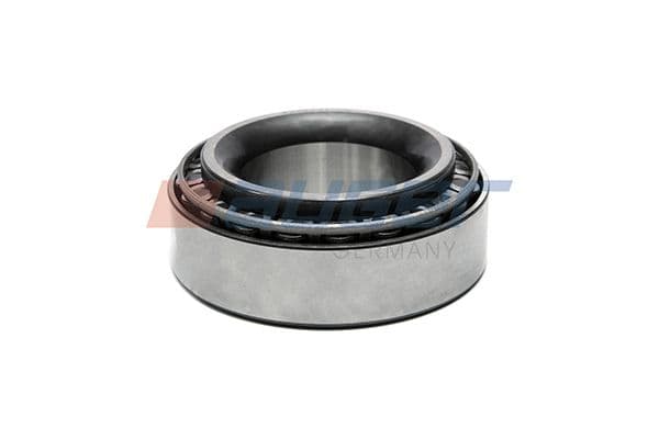 Motorsteun Voor Rechts, top, hydraulisch past: HYUNDAI ACCENT III 1.4/1.6 11.05-11.10