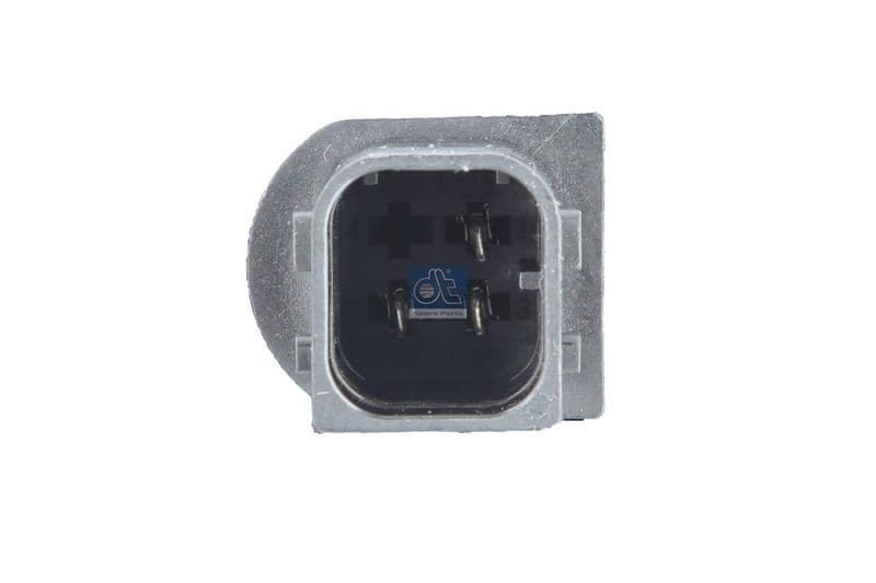 Tankdop van de wasmachine past: MERCEDES ACTROS MP4 / MP5, ANTOS, AROCS M936.992/OM936.912/OM936.916 07.11-