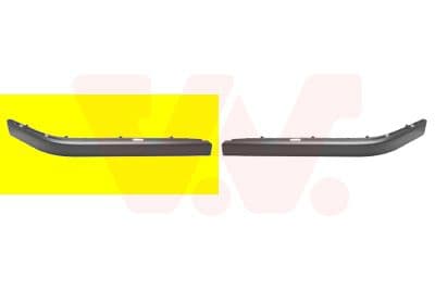 Sier / Beveiligings/ Decoratiepanelen/ Emblemen/ Spatlappen