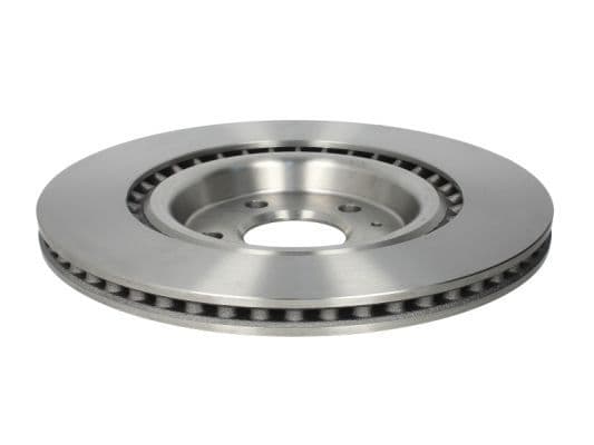 Brake disc Achter Links/Rechts past: AUDI A4 ALLROAD B8, A4 ALLROAD B9, A4 B8, A4 B9, A5, A6 ALLROAD C7, A6 ALLROAD C8, A6 C7, A6 C8, A7, A8 D4, A8 D5, Q5, Q7  PORSCHE MACAN 1.4-6.3 06.07-