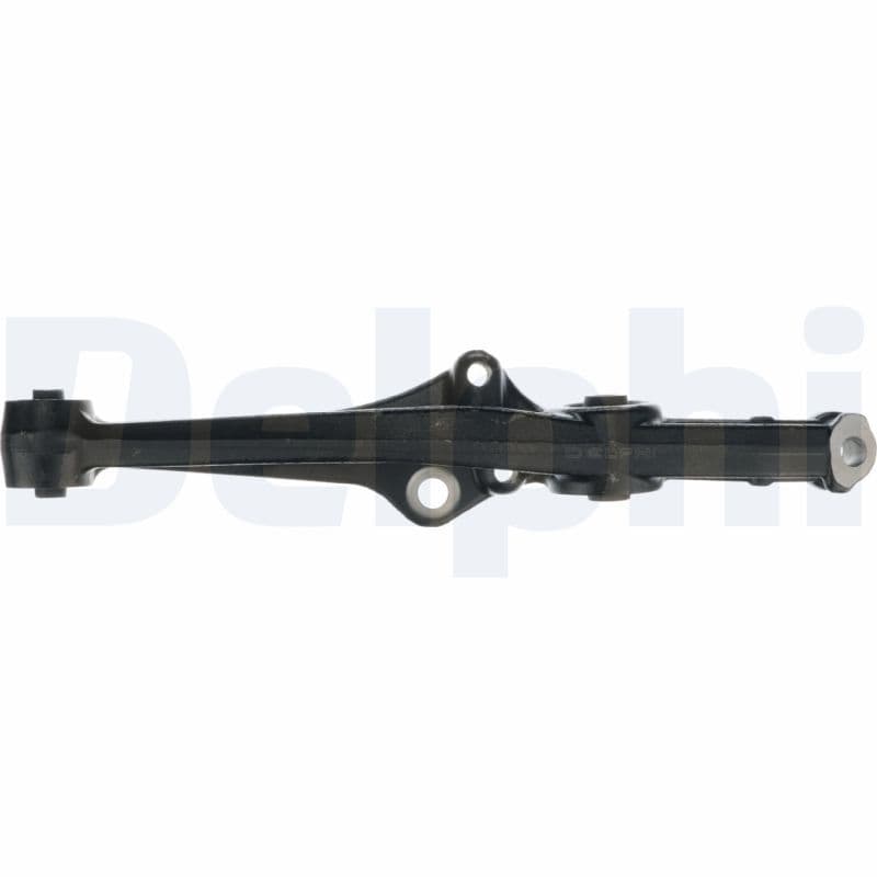 Track control arm