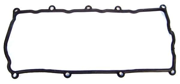 Gasket, cylinder head cover