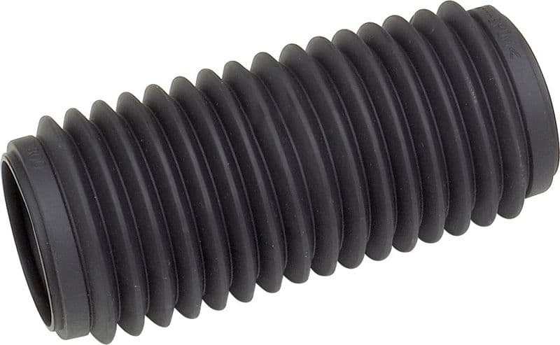 Protective Cap/Bellow, shock absorber