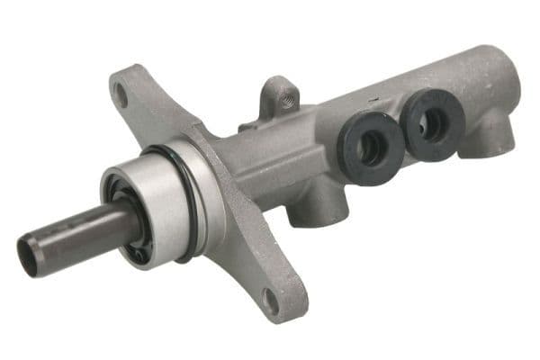 Hoofdremcilinder (22mm), voertuig met het stuurwiel op de links past: AUDI A1  SEAT IBIZA IV, IBIZA IV SC, IBIZA IV ST, TOLEDO IV  SKODA FABIA II, FABIA II PRAKTIK, RAPID 1.2-2.0D 03.06-05.22