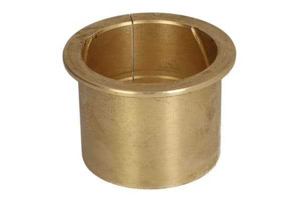 Differentieel element past: FENDT 102 FARMER, 103 FARMER, 104 FARMER, 303 FARMER, 304 FARMER, 305 FARMER