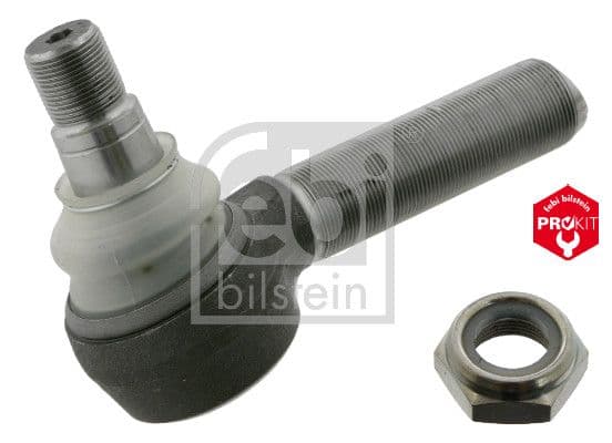 Tie Rod End