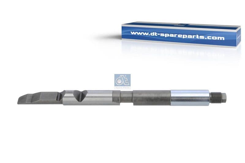 Exhaust manifold gasket