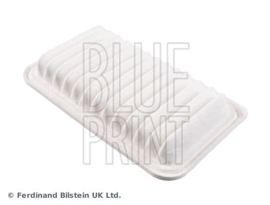 Luchtfilter (Patroon) past: DAIHATSU TERIOS  OPEL AGILA B  SUZUKI SPLASH 1.2/1.3 07.00-