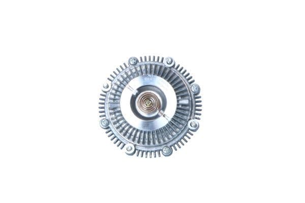 Ventilatorkoppeling past: TOYOTA DYNA, HIACE IV, HILUX V, HILUX VI 2.4D/3.4D 09.84-04.05