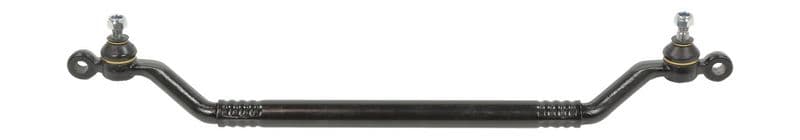 Centrale stuurstang Links/Rechts (605mm) past: OPEL OMEGA B 2.0-3.2 03.94-07.03
