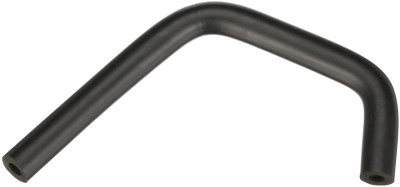 Hose, crankcase ventilation