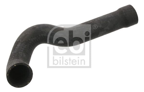 FEBI BILSTEIN