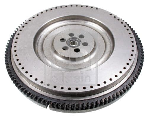 Cylinder head gasket