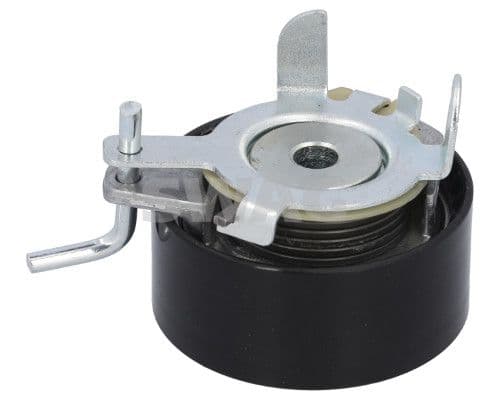 Tensioner Pulley, timing belt