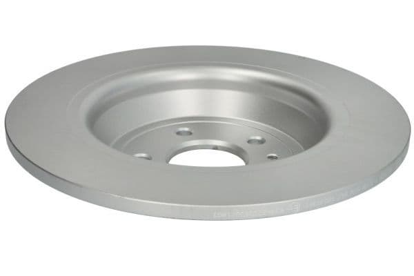 Brake disc Achter Links/Rechts past: FORD KUGA II, MONDEO V 1.5-2.5 10.12-