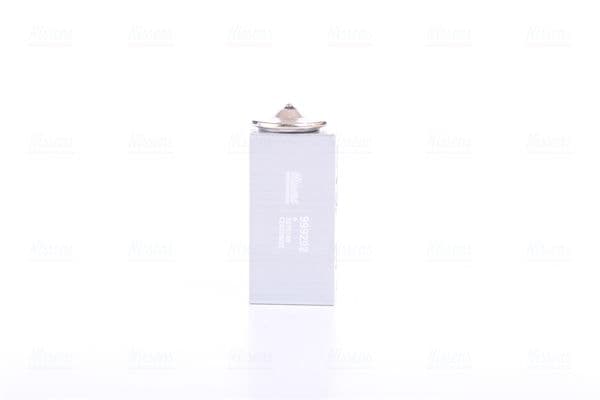 Airconditioning ventiel past: CITROEN BERLINGO, BERLINGO MULTISPACE, C2, C2 ENTERPRISE, C3 I, C3 PLURIEL, C4 GRAND PICASSO I, C4 PICASSO I, JUMPY II  FORD GALAXY II, MONDEO III 1.1-Electric 10.00-