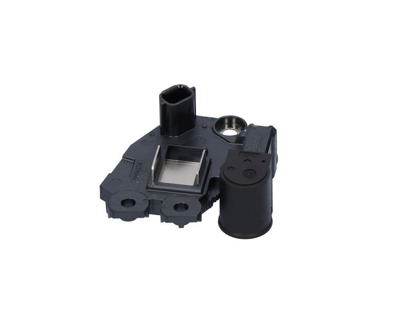 Spanningsregelaar (12V) past: RENAULT CLIO III, GRAND SCENIC II, GRAND SCENIC III, KANGOO BE BOP, KANGOO EXPRESS, KANGOO II, MEGANE II, MEGANE III, MODUS, SCENIC II, SCENIC III 1.2-1.6LPG 11.02-