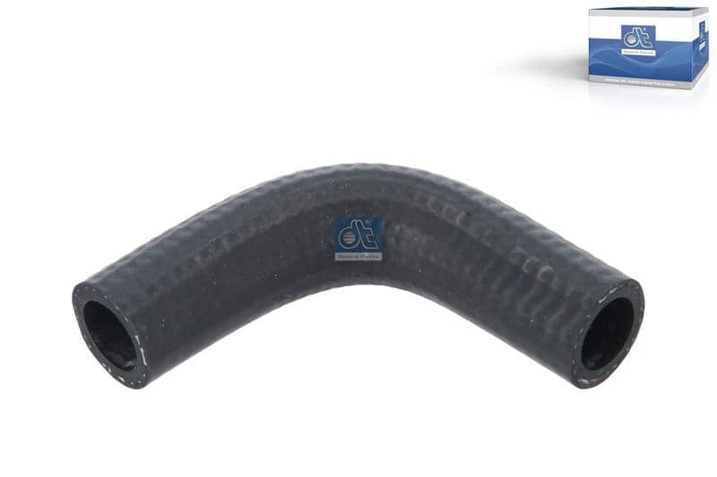 Airconditioning compressor (gereviseerd) past: ALFA ROMEO 155, 164  RENAULT ESPACE IV 1.7-2.2D 06.87-12.15