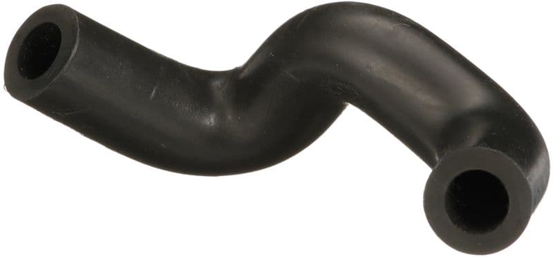 Hose, crankcase ventilation