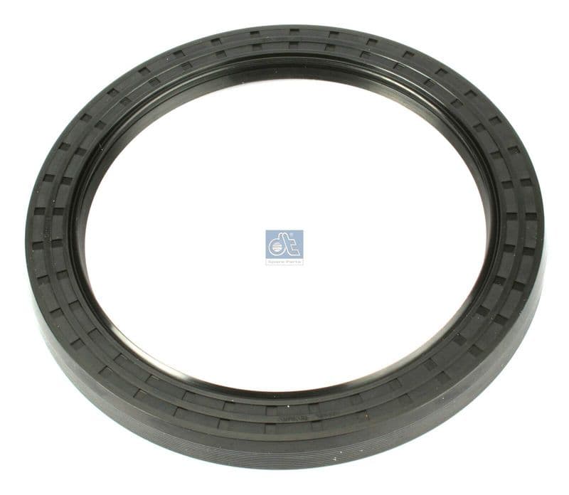 Shaft Seal, wheel hub