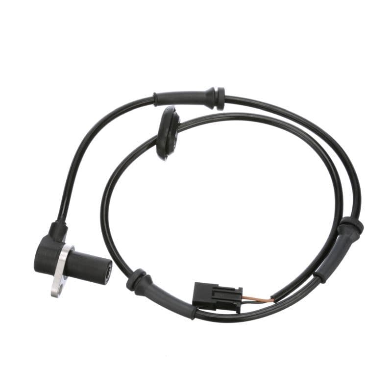 ABS-sensor Achter Links/Rechts past: AUDI A4 B5 1.8-2.8 01.95-09.01