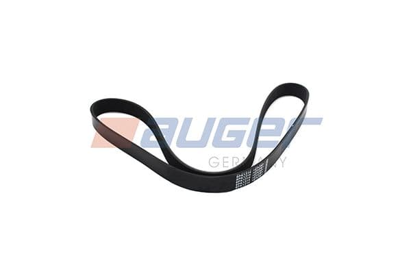 Strangler past: BMW 3 (E46), 5 (E39), 5 (E60), 5 (E61), X3 (E83), Z3 (E36), Z4 (E85) 2.0/2.2/2.5 01.00-12.10