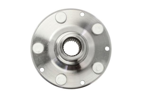 Wiellager kit Achter past: SUBARU FORESTER, IMPREZA, LEGACY II 1.6-2.5 08.92-05.08