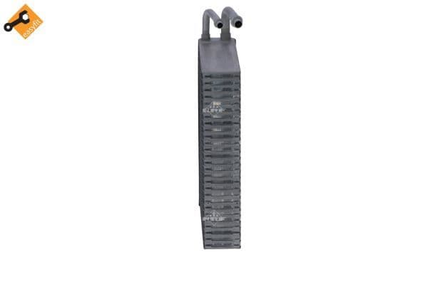 Airconditioning verdamper past: BMW 5 (E39), X5 (E53) 2.0-4.9 09.95-12.06