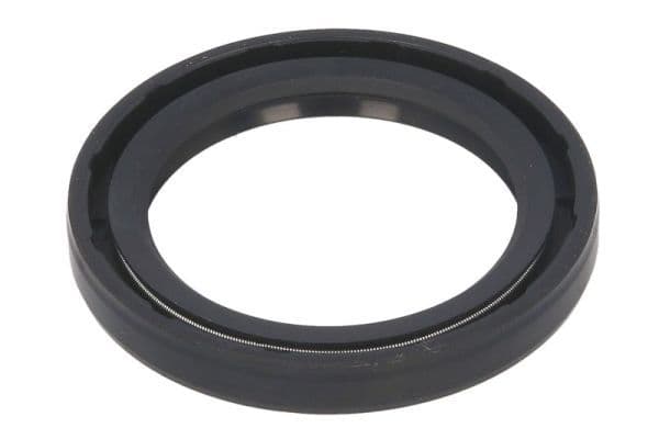 Shaft Seal, crankshaft