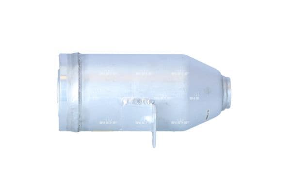 Droger voor airconditioning past: BMW 5 (E34), 5 (E39) 2.5/2.5D 09.91-05.04