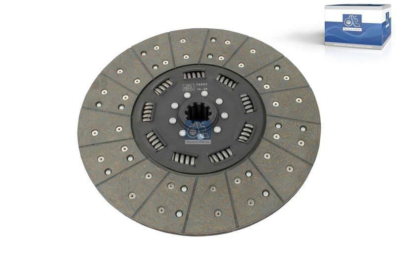 Motorradiator (handmatig) past: CHEVROLET CAPTIVA  OPEL ANTARA A 2.4/2.4LPG/3.2 06.06-