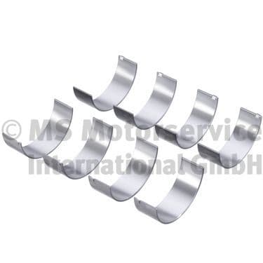 Connecting Rod Bearing Set