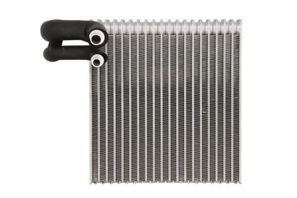 Airconditioning verdamper past: DACIA DUSTER, LOGAN, LOGAN EXPRESS, LOGAN MCV, SANDERO  NISSAN MICRA C+C III, MICRA III  RENAULT DUSTER, LOGAN EXPRESS, LOGAN I, MODUS 1.0-2.0 01.03-