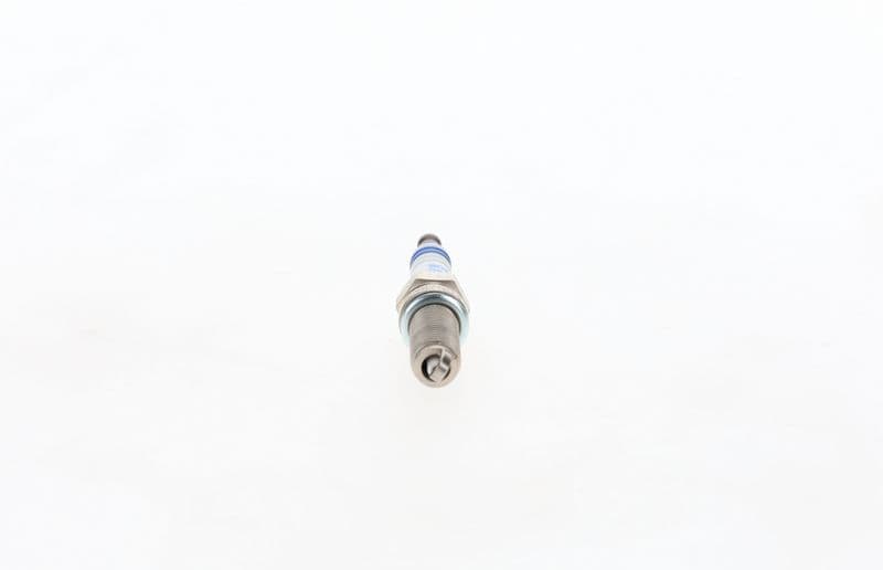 Spark plug